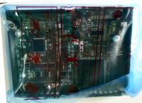 GT15-75QBUSL三菱触摸屏通讯模块，日本MITSUBISHI全新原装进口