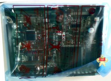 GT15-75QBUSL三菱触摸屏通讯模块，日本MITSUBISHI全新原装进口 