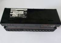 三菱PLC模块AJ65SBTB1-16T1 全新原装现货