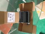 西門子CPU SR30 AC/DC/RLY 湖南翰智自動化