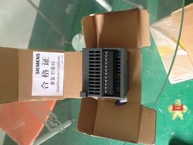 西門(mén)子CPU SR30 AC/DC/RLY 湖南翰智自動(dòng)化 CPUSR30,SR30,西門(mén)子模塊,西門(mén)子PLC