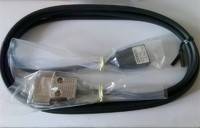 欧姆龙OMRON传输线CS1W-CN226 原装全新