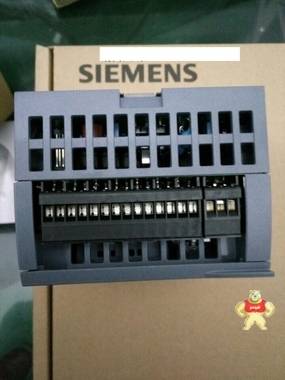 西门子可编程控制器模块6ES7212-1AE40-0XB0 6ES7212-1AE40,西门子模块,CPU1212C