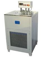HW-30型高低温恒温水浴 高低温恒温水浴仪