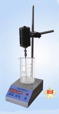细集料亚甲蓝试验装置 石粉含量测定仪 