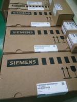 西门子6SN1123-1AA00-0EA2 西门子模块代理商销售