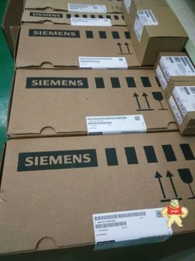 西门子6SN1123-1AA00-0EA2 西门子模块代理商销售 