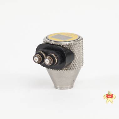 DHC785-RM双晶探头 如庆科技 