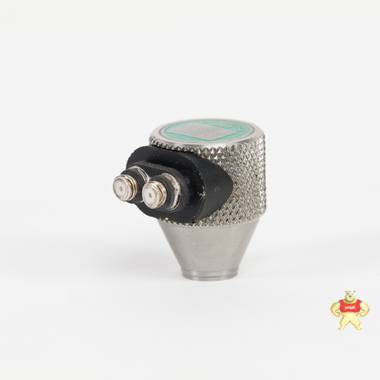 DHC711-RM双晶探头 如庆科技 