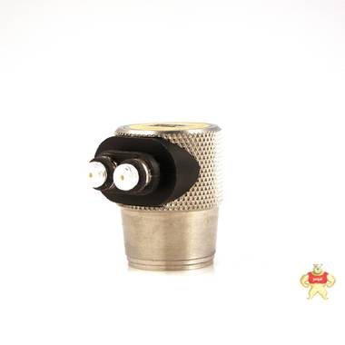 CHC706-RM双晶探头 如庆科技 