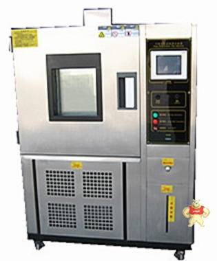 厦门德仪设备专业生产高低温循环湿热实验箱性能稳定价格合理 厦门德仪设备 