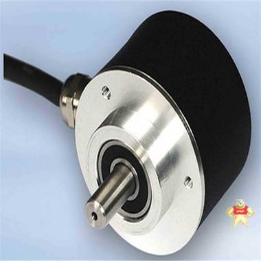 内密控编码器HES-05-2MHT 内密控编码器原理