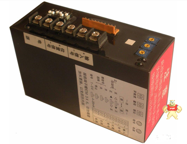 CPA100-220控制模块/CPA100-220电子式控制模块/CPA100-220控制器 