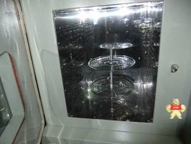 厦门德仪专业生产换气式热老化箱，采购换气式热老化箱请找厦门德仪 德仪高低温箱 