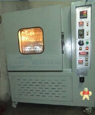 厦门德仪专业生产换气式热老化箱，采购换气式热老化箱请找厦门德仪 德仪高低温箱 