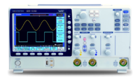 GDS-3152数字存储示波器 仪器仪表供应平台