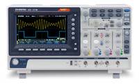 GDS-1074B数字存储示波器 仪器仪表供应平台