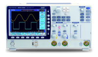 GDS-3352数字存储示波器 仪器仪表供应平台