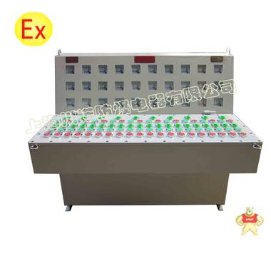 上海川诺专业生产PXK系列正压型防爆配电柜；琴式正压柜；柜式正压柜；质量保证；价格优 