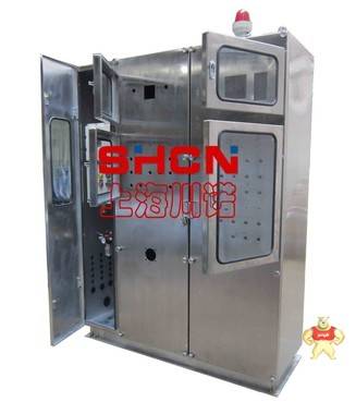 上海川诺专业生产PXK系列正压型防爆配电柜；琴式正压柜；柜式正压柜；质量保证；价格优 
