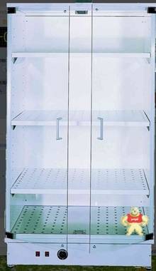 现货供应玻璃器皿烘干箱厂家请找厦门德仪实验设备批发 厦门德仪设备 