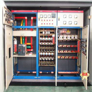 泰鑫YBM-100KVA箱式变压器 箱式变压器,箱式变电站,欧式箱变,景观式箱变,箱变厂家