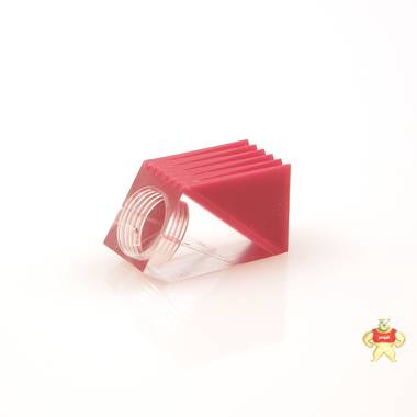 ABSA-4T-70°楔块 如庆科技 