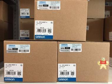 [现货]原装现货OMRON欧姆龙PLC CP1E-N30DT1-A 