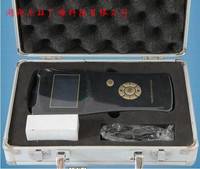 直供在售PM2.5检测仪 GY-F4336粉尘检测仪 PM2.5粉尘检测仪
