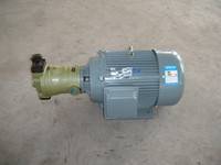 HY10Y-RP-Y112M-8-1.5KW油泵电机组