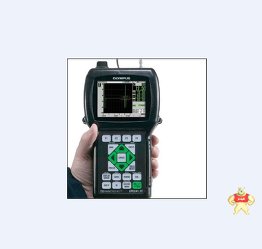 EPOCH LTC超声探伤仪 如庆科技 