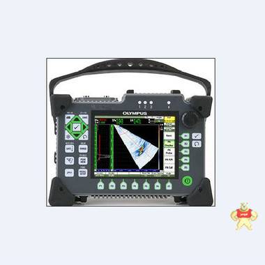 EPOCH1000iR超声探伤仪 如庆科技 EPOCH1000iR,EPOCH1000iR,EPOCH1000iR,EPOCH1000iR,EPOCH1000iR