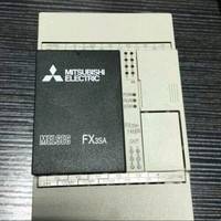 FX3SA-10MT-CM全新原装编程器 FX3SA-10MT批发销售