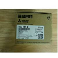 FX3SA-10MT-CM全新原装编程器 FX3SA-10MT批发销售
