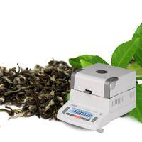 茶叶水分仪-专业提供茶叶水分仪1