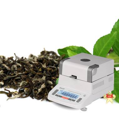 茶叶水分仪-专业提供茶叶水分仪1 
