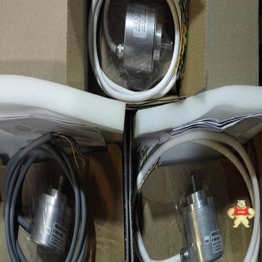 德国进口hengstler亨士乐RI36-O/2000AR.31RB