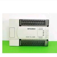 FX2N-16MR-001三菱PLC价格FX2N-16MR优惠批发销售
