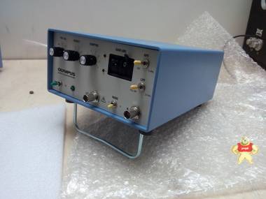 5073PR脉冲发生器 如庆科技 