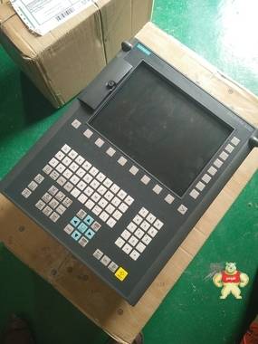 西門子6FC5248-0AF20-2AA0  6FC5248-0AF20-2AA0,西門子模塊,西門子數(shù)控主板