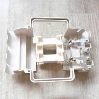 LX1D8 施耐德接触器线圈