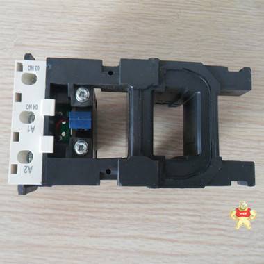 LX1FG380 施耐德接触器线圈 50/60HZ AC380V电压 现货 