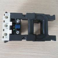 LX1FH380 施耐德接触器线圈 50/60HZ AC380V电压 现货