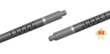 RIKO台湾瑞科对射式光纤PT-420大量现货价格优惠