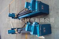 輸送帶糾偏-皮帶運(yùn)輸輸送帶- 廠家直銷 品質(zhì)保障 液壓糾偏裝置