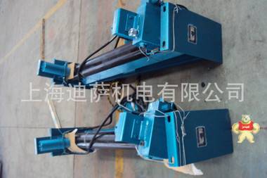 輸送帶糾偏-皮帶運輸輸送帶- 廠家直銷 品質保障 液壓糾偏裝置 皮帶,糾偏,液壓糾偏