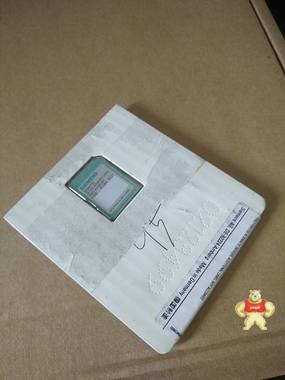 西门子存储卡6SL3074-0AA02-0AA0 湖南翰智自动化 6SL3074-0AA02-0AA0,西门子模块,西门子控制器