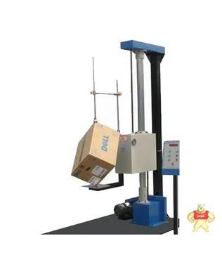 厦门德仪供应单翼跌落实验台DESL-150B让您订购放心，使用安心，服务省心 厦门德仪设备 