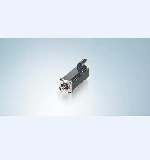 德国原装PILZ安全继电器 皮尔兹 pilz PNOZ X2.8P 24V 777301
