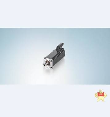 PILZ PNOZ multi 现场总线PROFIBUS-DP通讯模块PNOZ mc3p 773732 